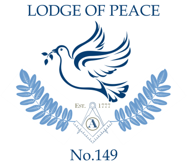 Lodge Logo